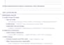 create psm checklists and process safety toolkits